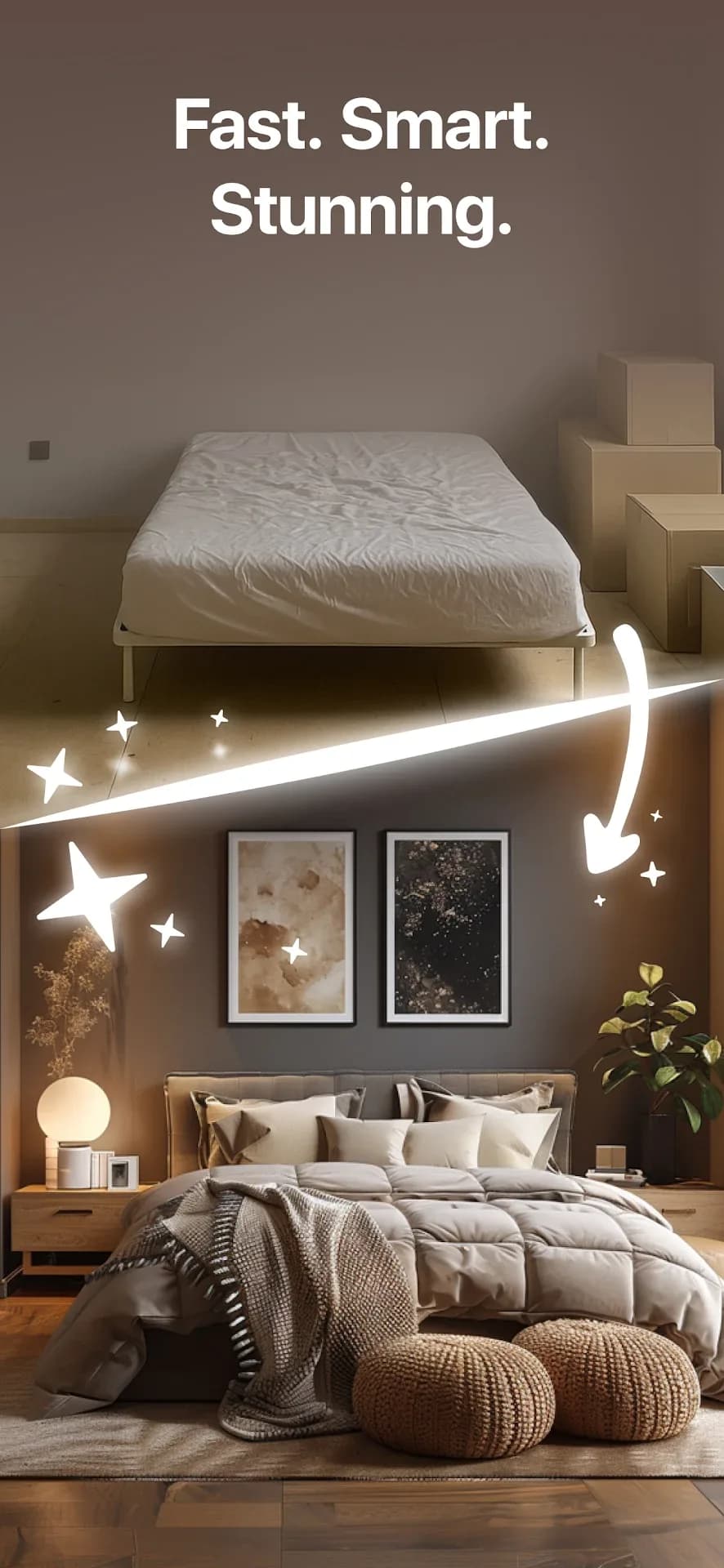 Room Planner — Captura de tela 7