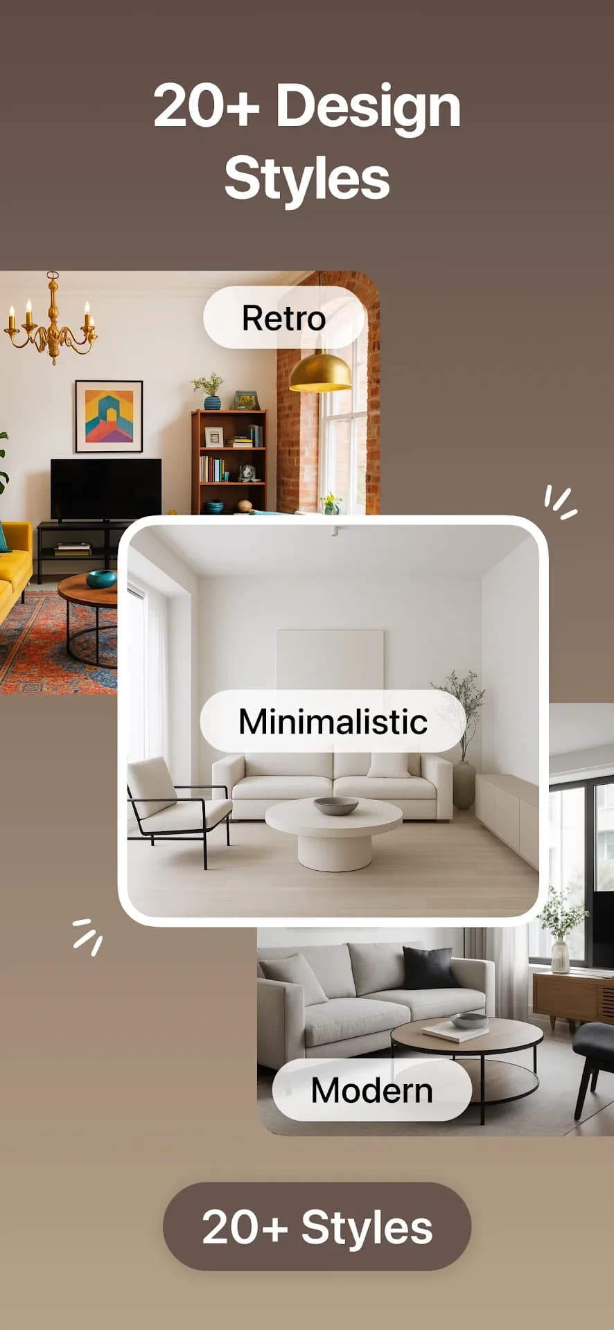 Room Planner — Captura de tela 8