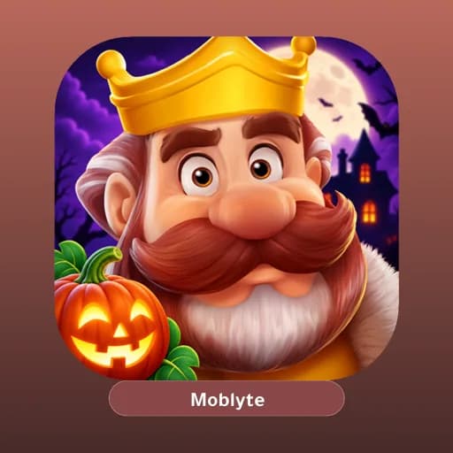 Royal Kingdom