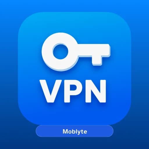 Samsung Max VPN مهكر
