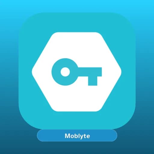 Secure VPN