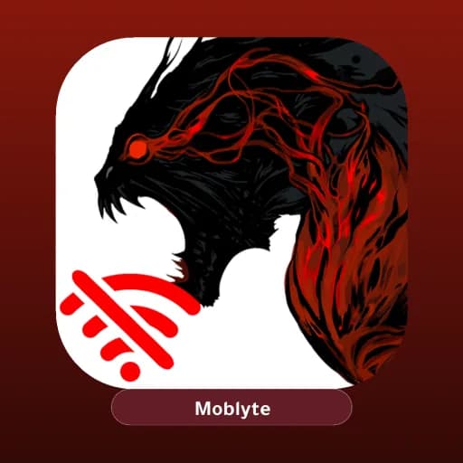 Shadow Hunter مهكر