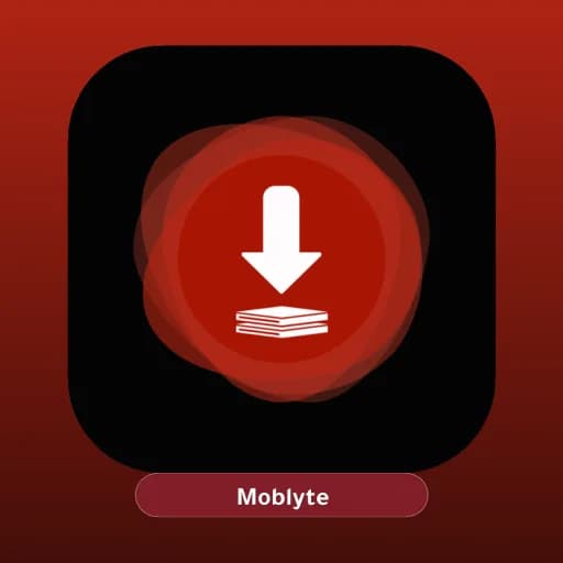 سناب تيوب مهكر