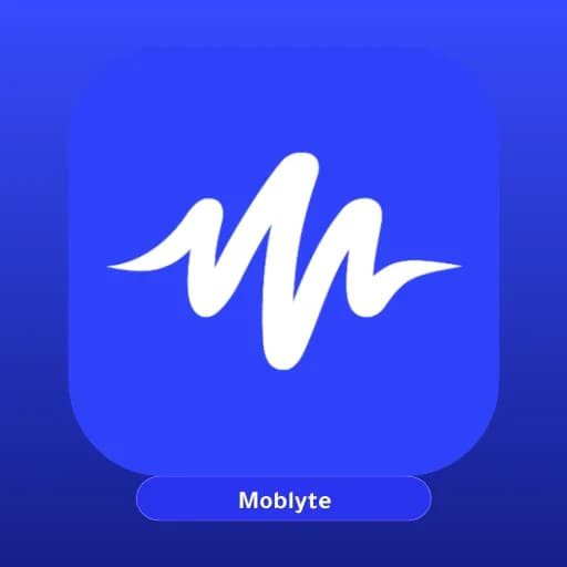 Speechify مهكر