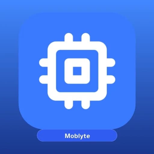 SWAP - No ROOT مهكر