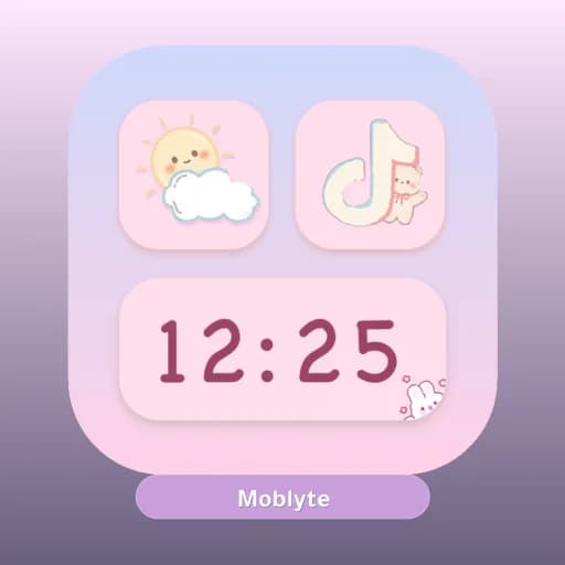 ThemeKit