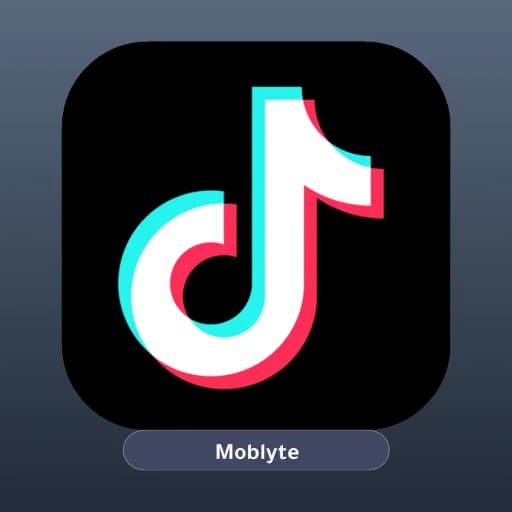 TikTok AntiModCloud مهكر