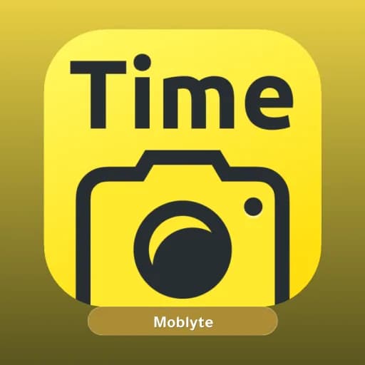 Timemark: Photo Proof مهكر