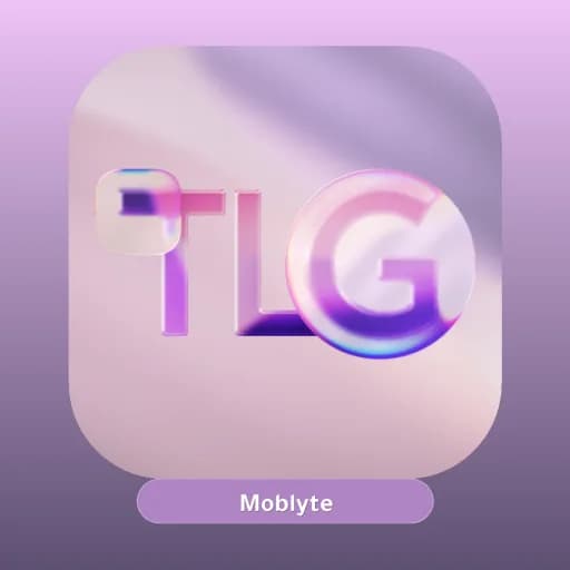 True Liquid Glass