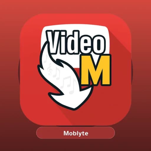 Tubemate