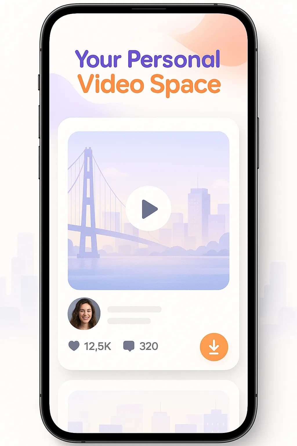 Tubemate — Capture d’écran 2