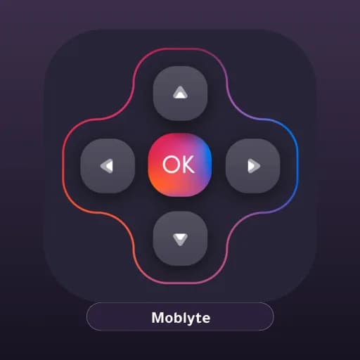 UniMote مهكر