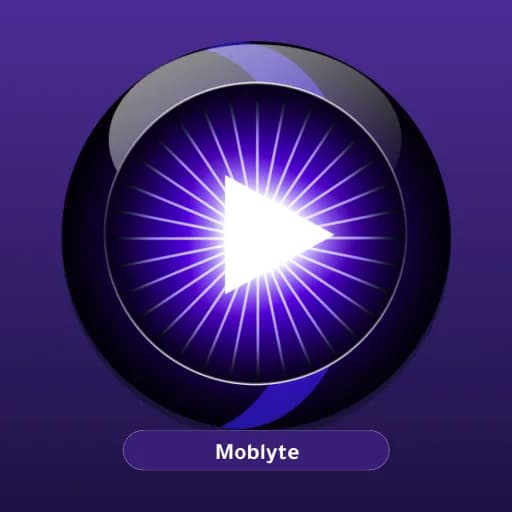 UPlayer مهكر
