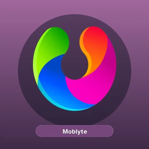 UPX VPN Browser