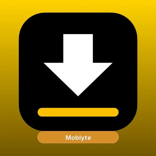 Video Downloader مهكر