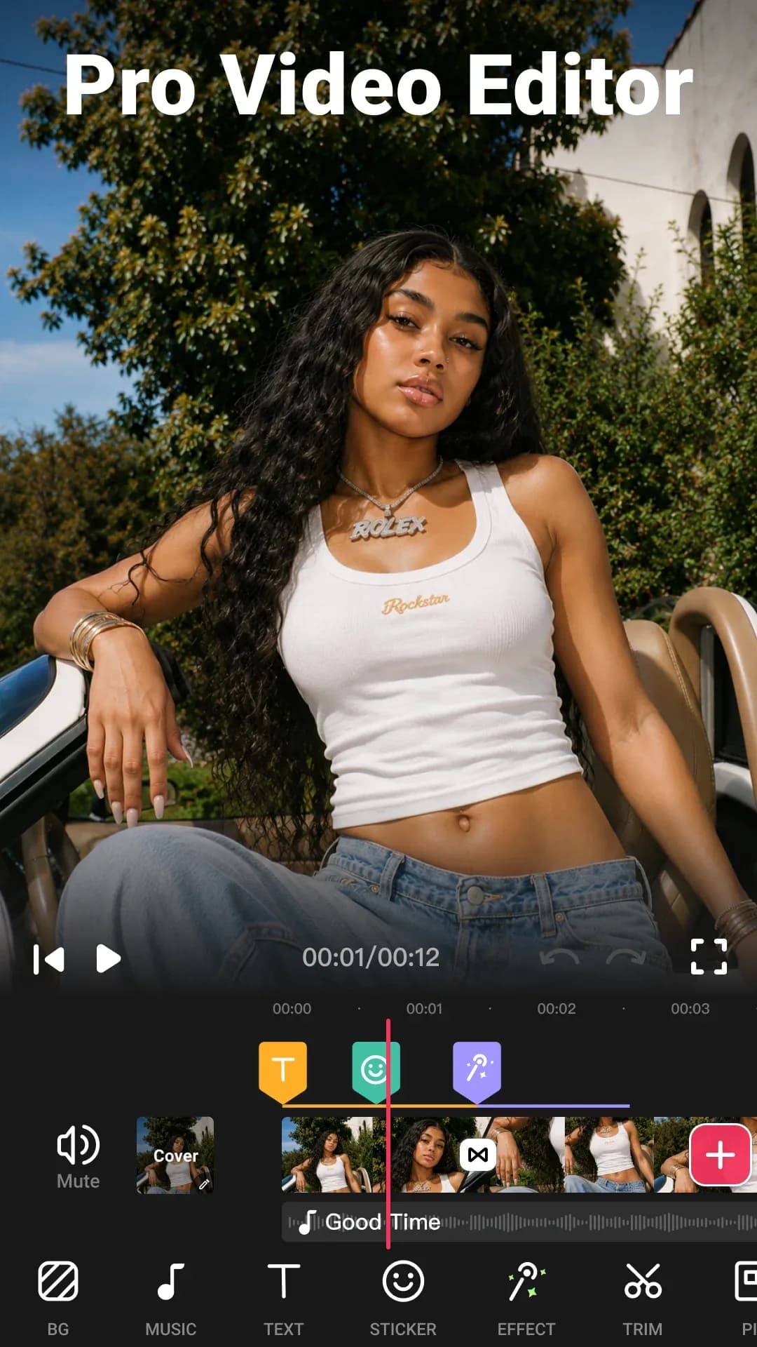 Video.Guru — Captura de pantalla 1