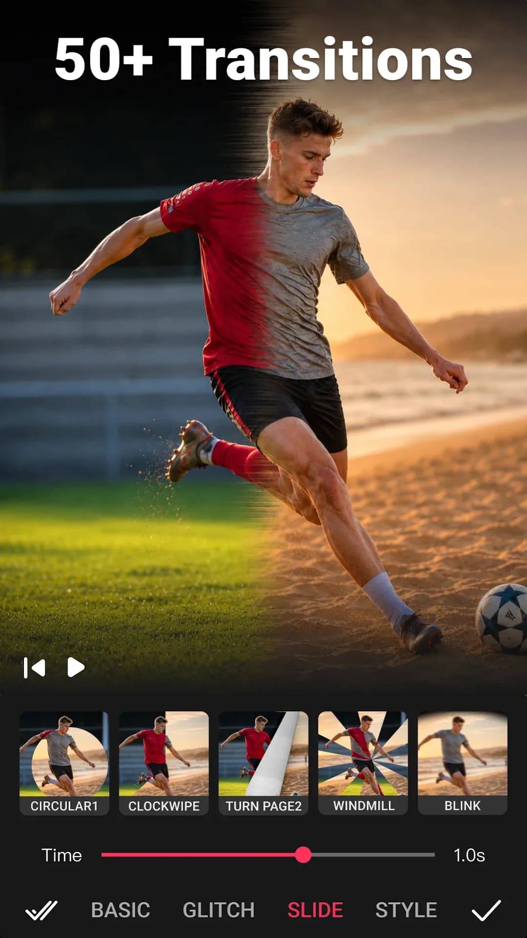 Video.Guru — Captura de pantalla 7