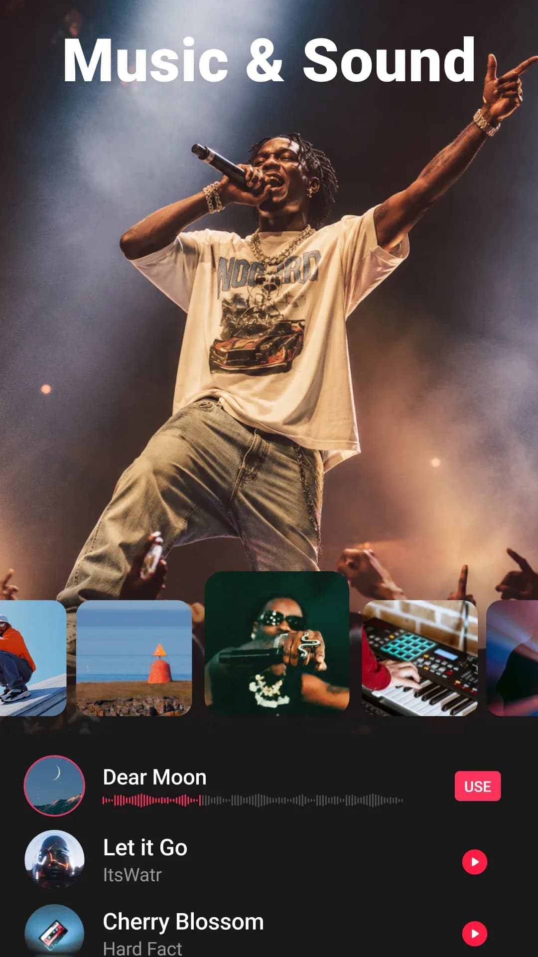 Video.Guru — Captura de pantalla 8