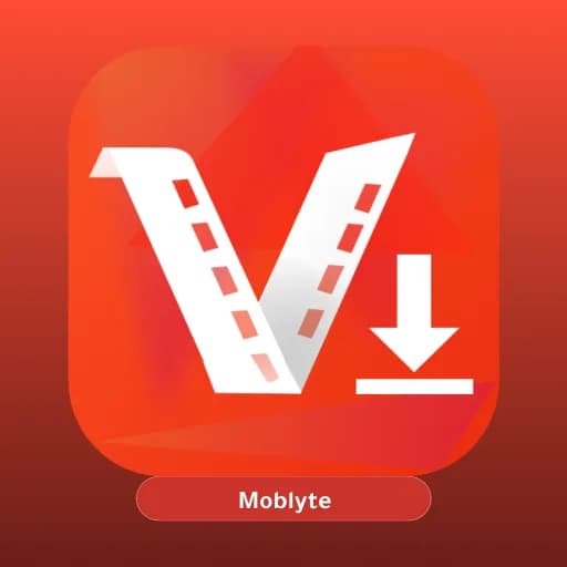VidMate