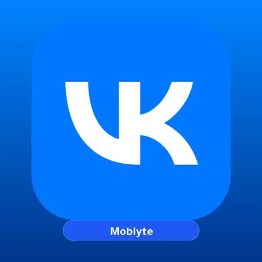 VK