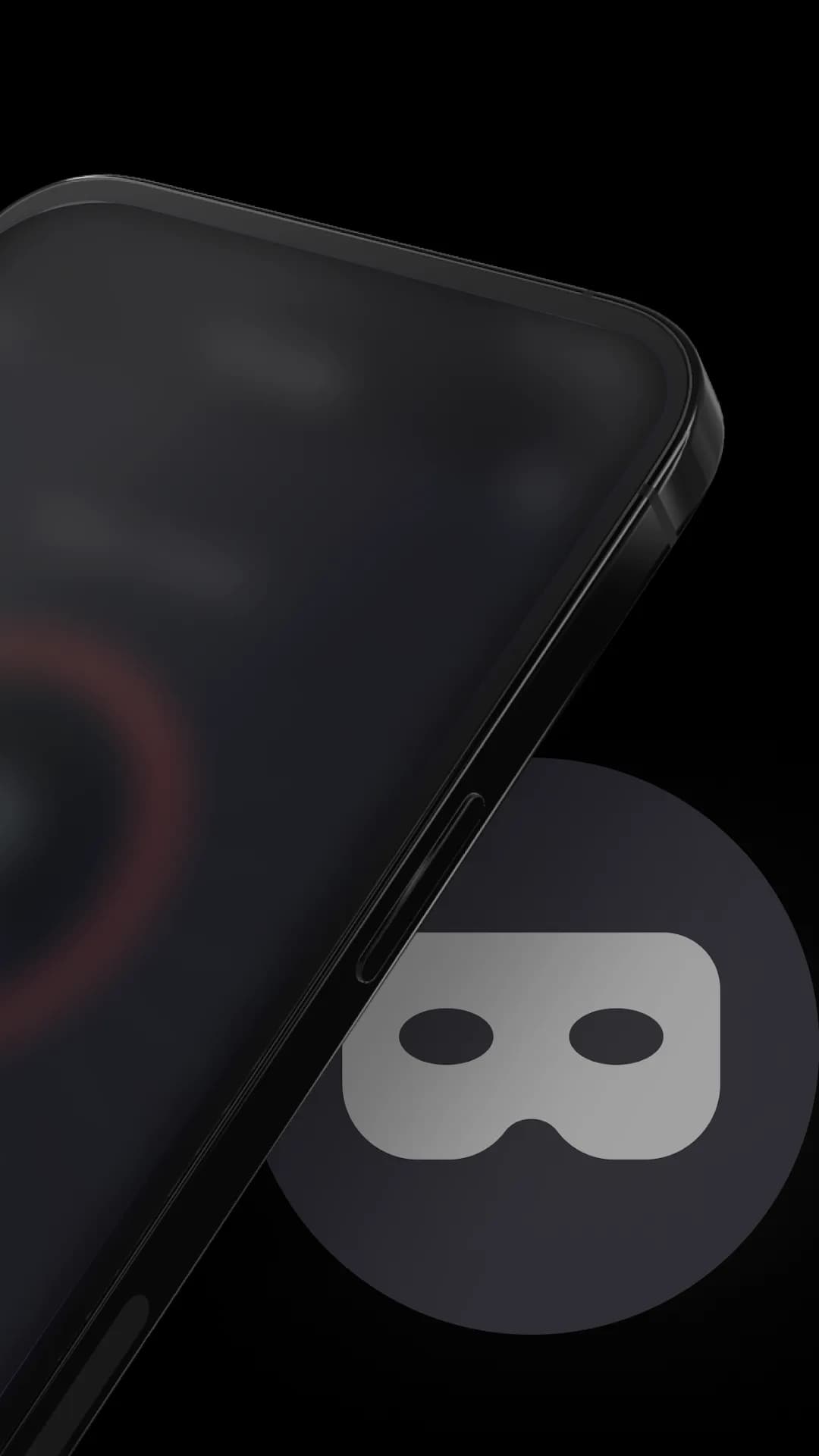VPN India — Screenshot 7