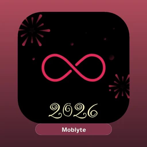 VPN Inf مهكر