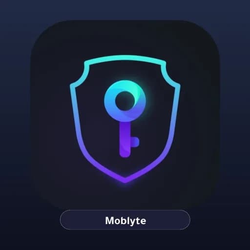 VPN ProMaster