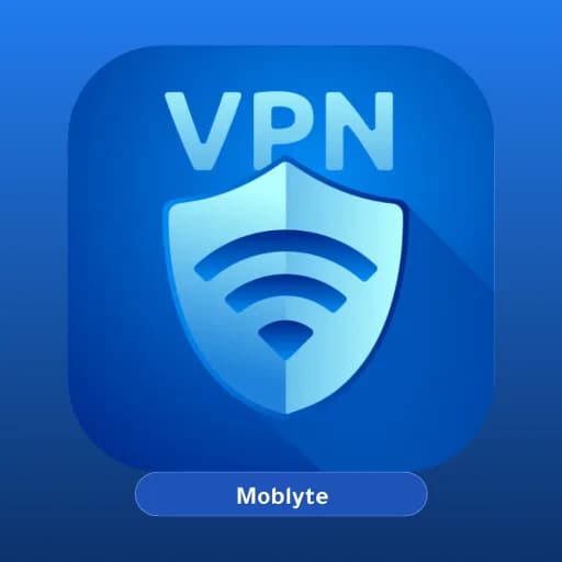 VPN Secure مهكر