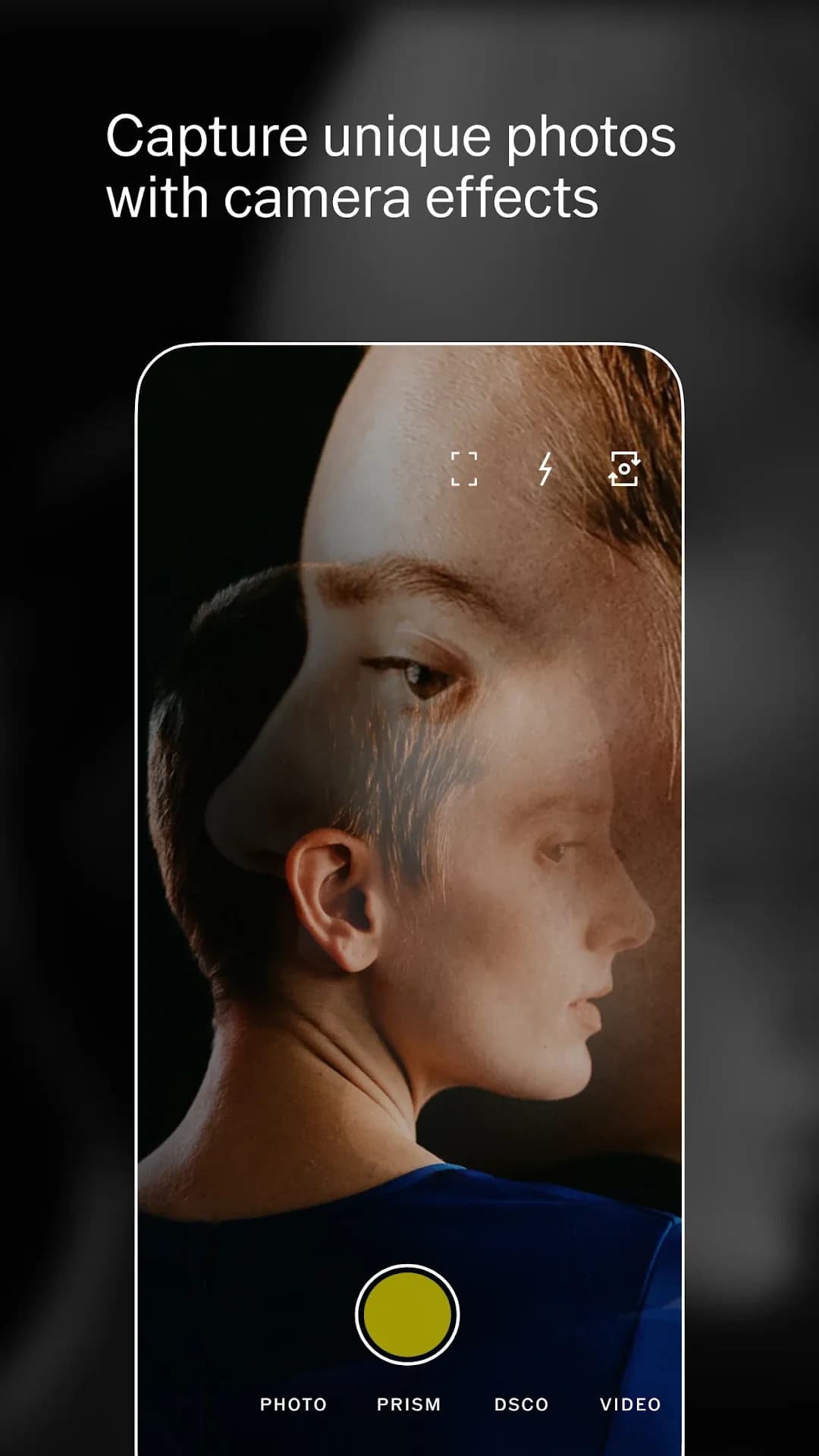 VSCO X — Screenshot 6