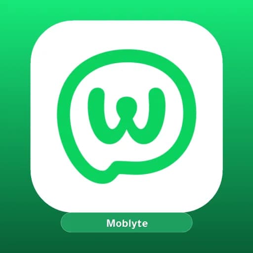 Whoscall