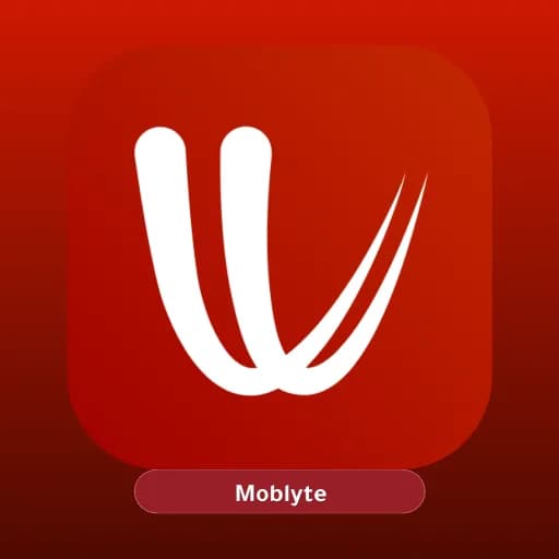 Windy.com مهكر