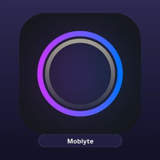 Gemmy AI: Chat & Assistant